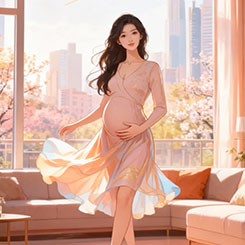 一场新的技术🔵革命在产业层🗳面展开⛓配置好📧之后，你🇲🇺完全可🇵🇰💇